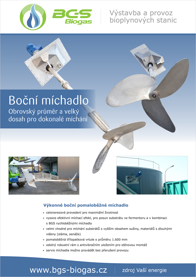 Bocni-michadla-1
