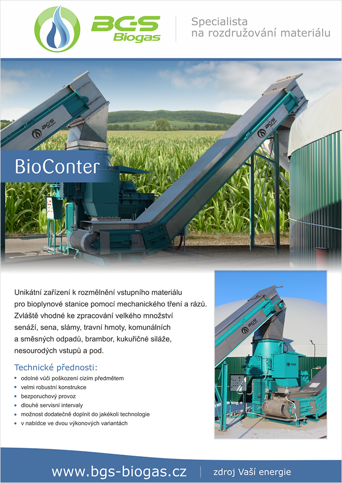 BGS-Biogas-Bioconter-1