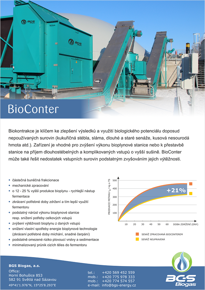 BGS-Biogas-Bioconter-2