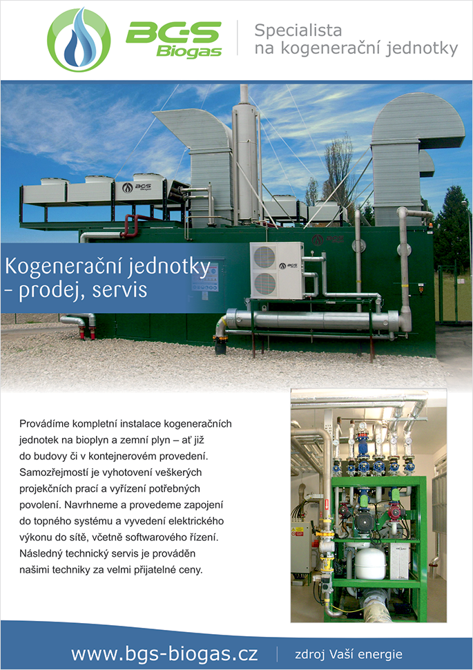 BGS-Biogas-Kogeneracni-jednotky-1