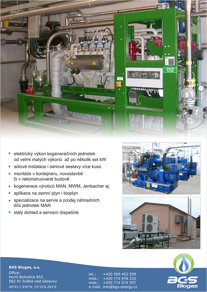 BGS-Biogas-Kogeneracni-jednotky-2