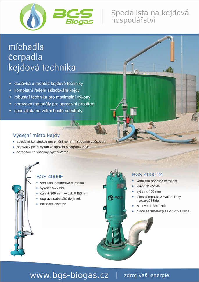 BGS-Biogas-Michadla-cerpadla-kejdova-technika_1