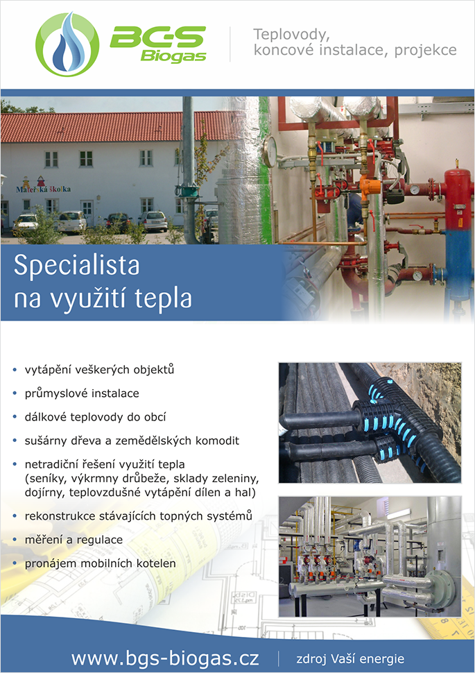 BGS-Biogas-Teplovody-1