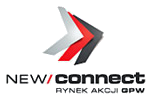 NewConnect logo